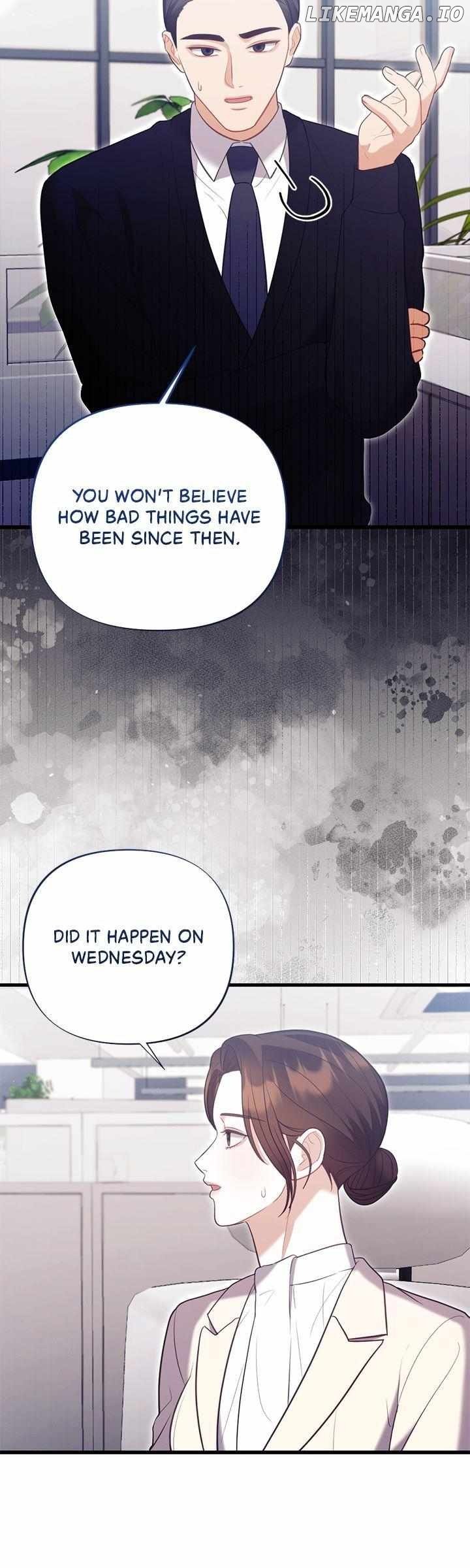 ch 14 32