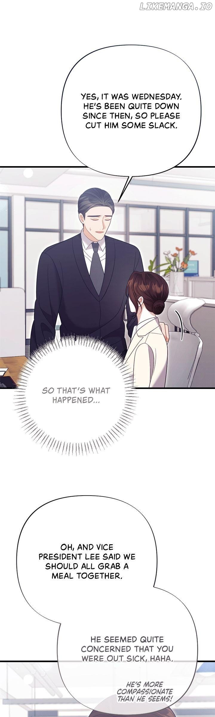 ch 14 33