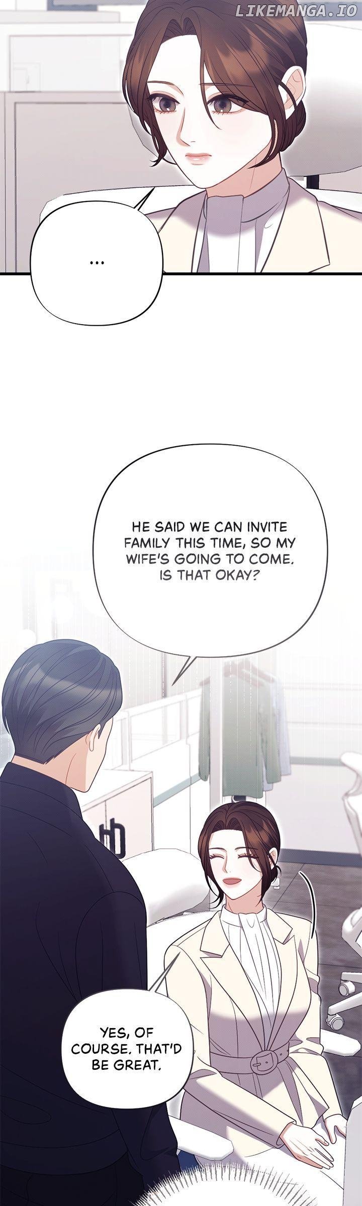 ch 14 34
