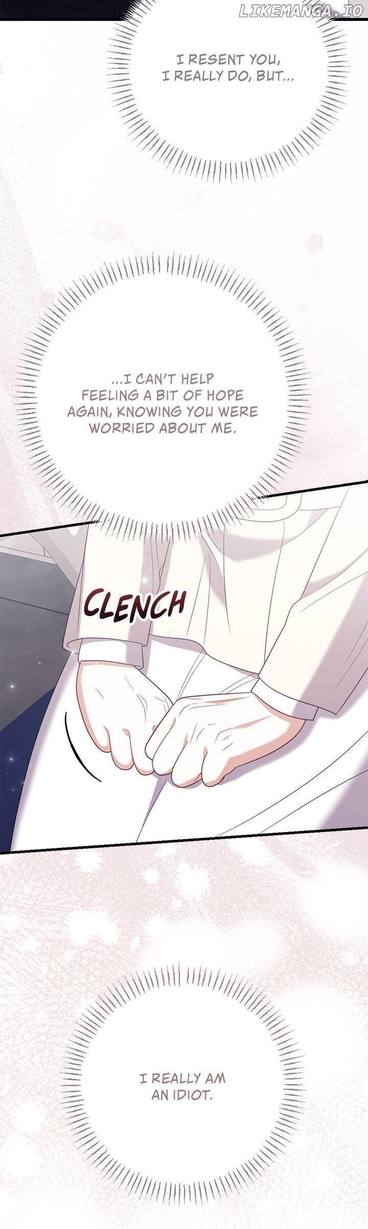 ch 14 35