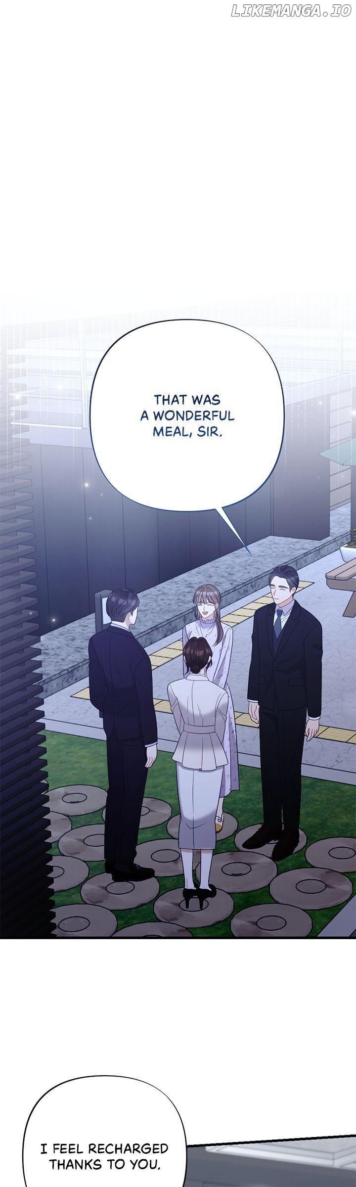 ch 14 37