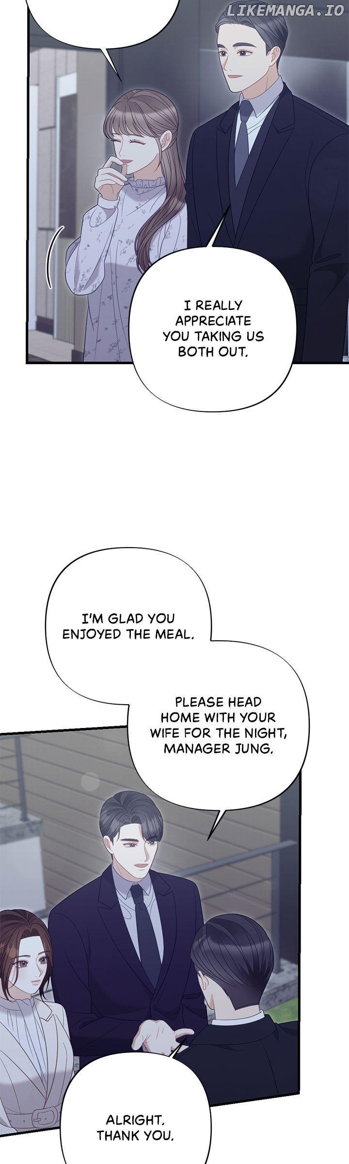 ch 14 38