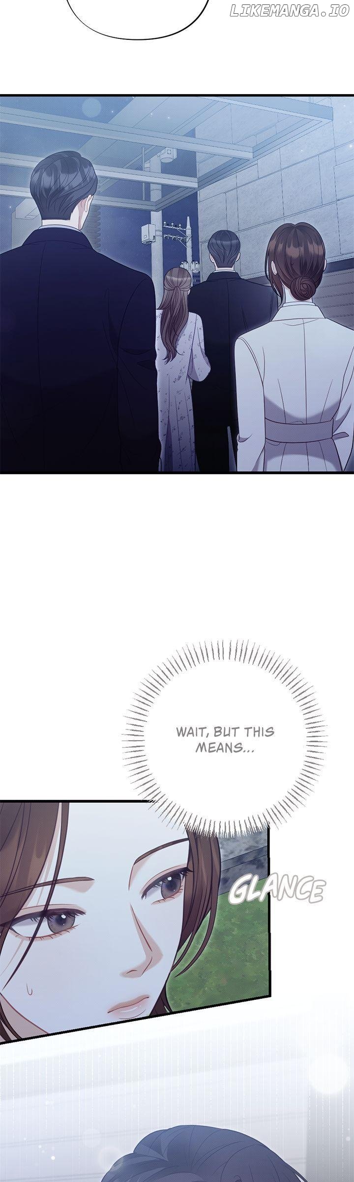 ch 14 39