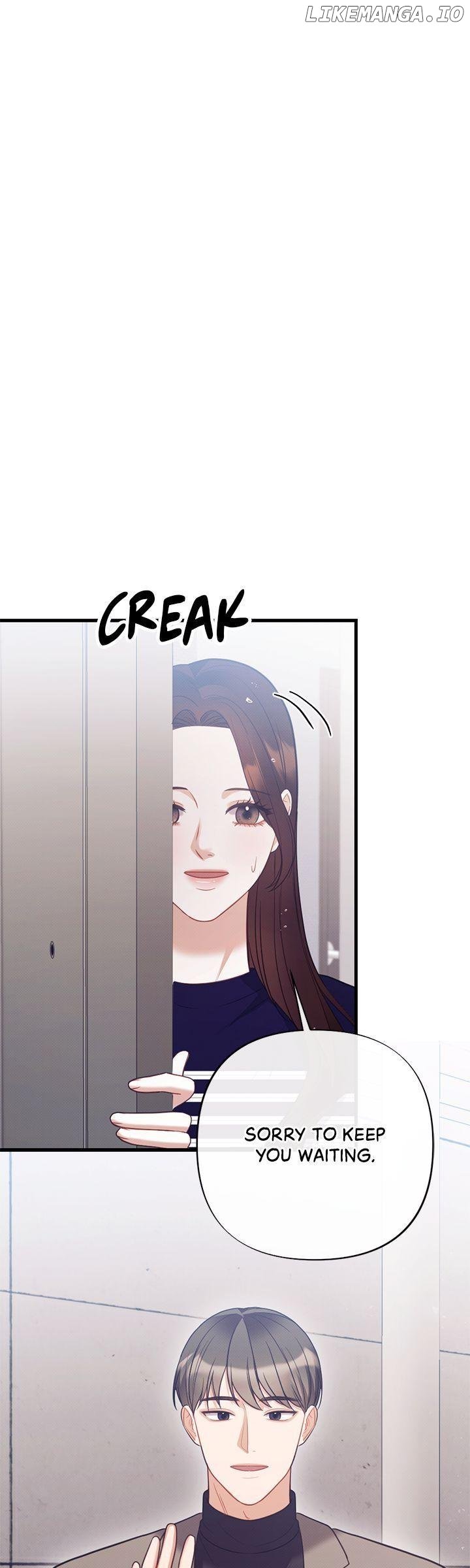 ch 14 4