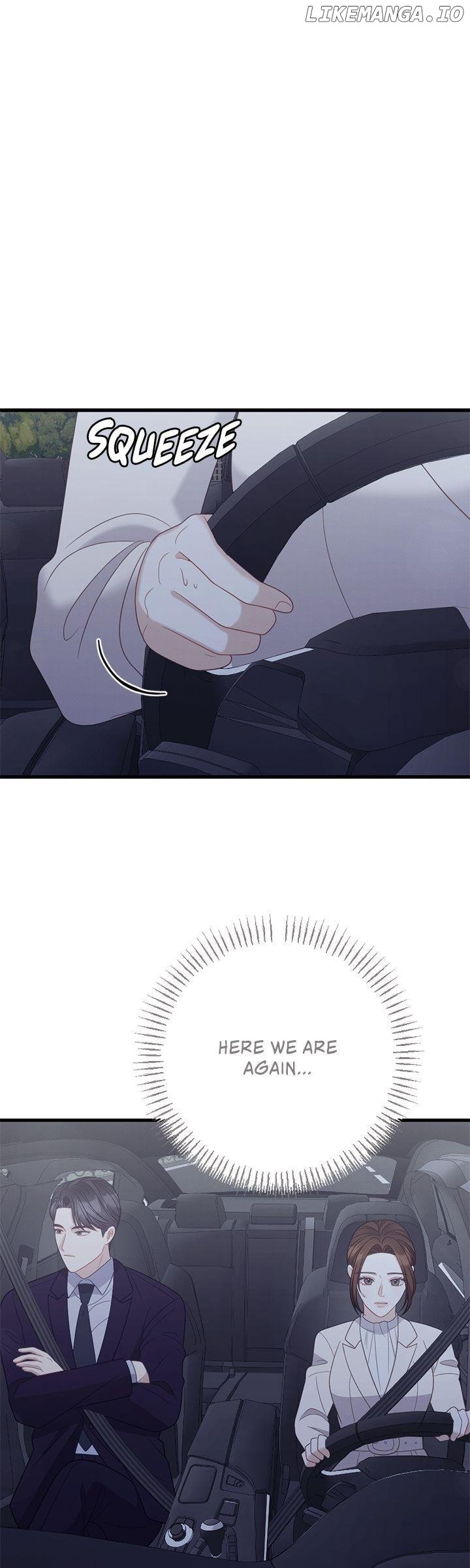 ch 14 41