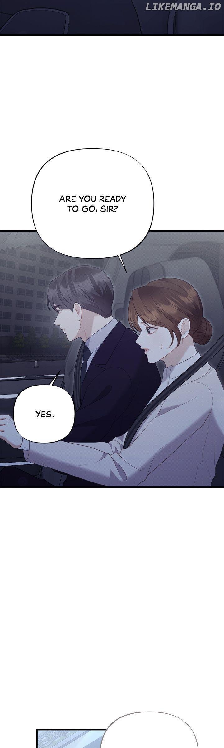 ch 14 42