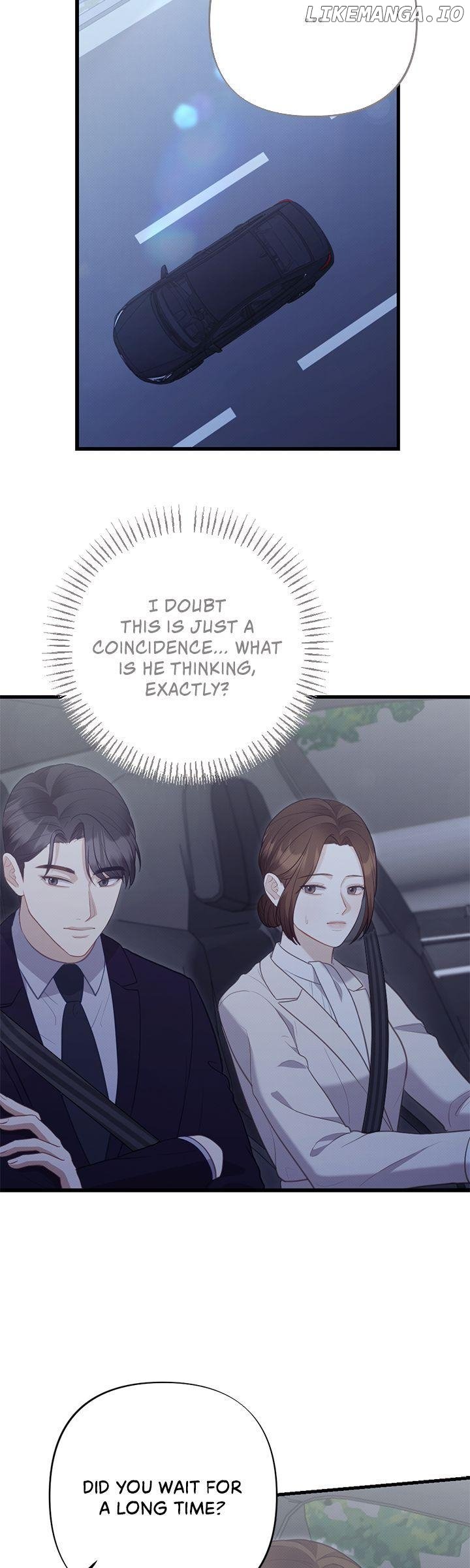 ch 14 43