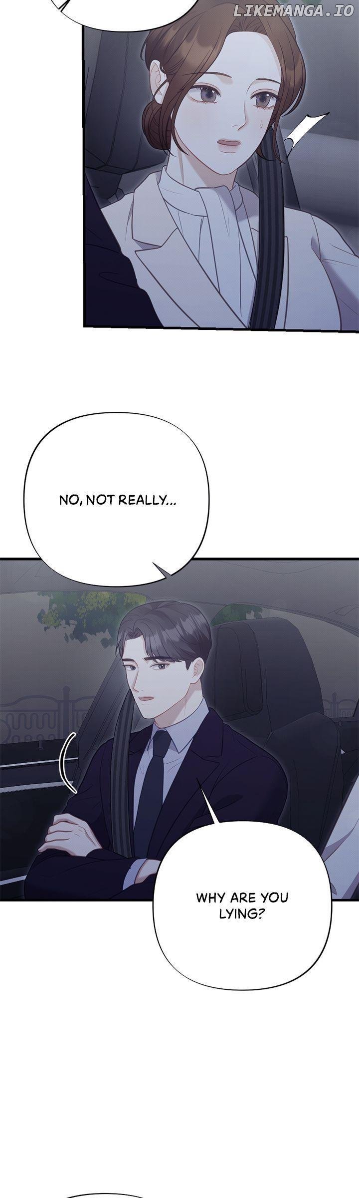 ch 14 44