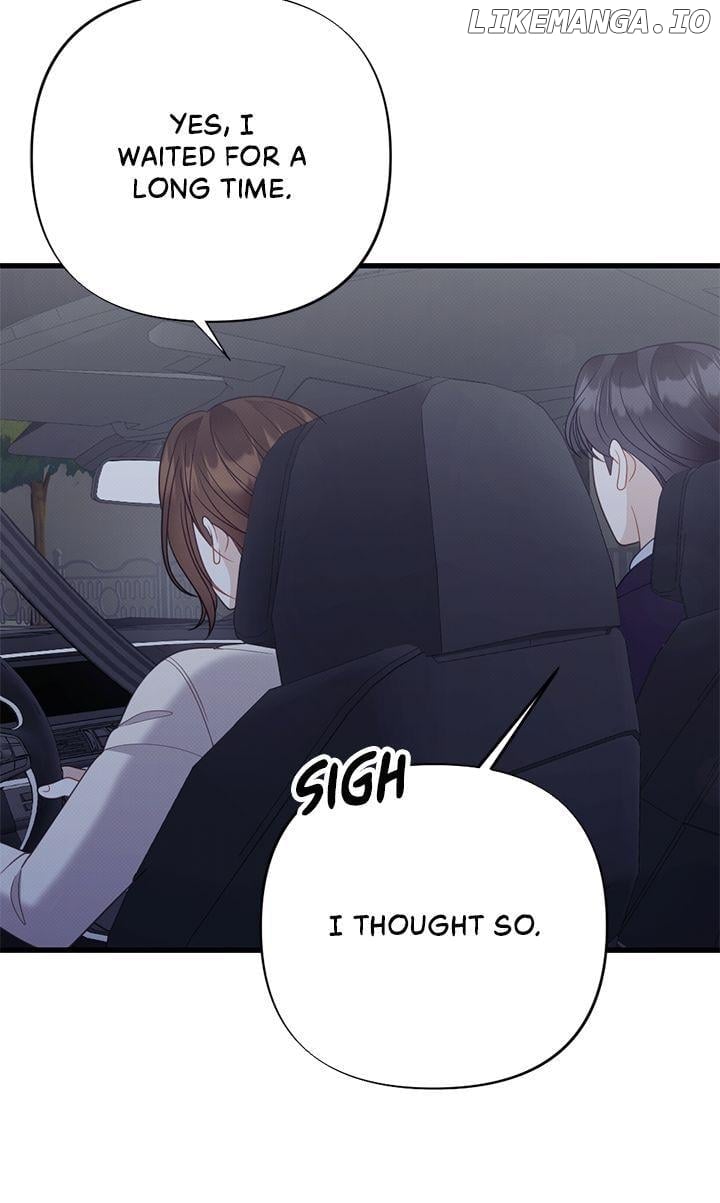 ch 14 45