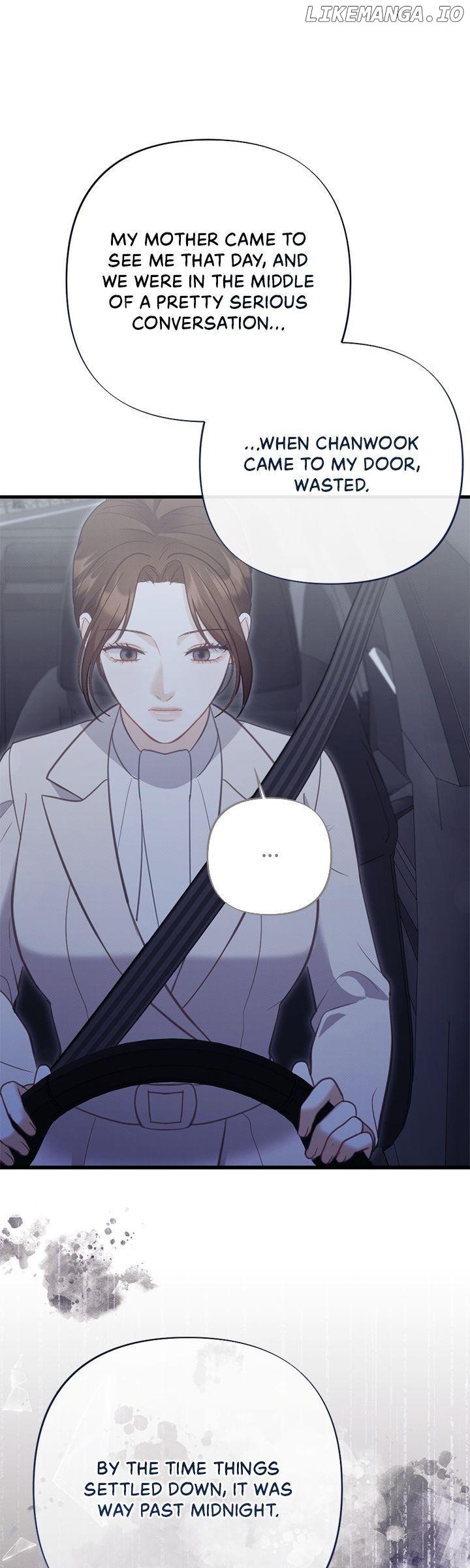 ch 14 46