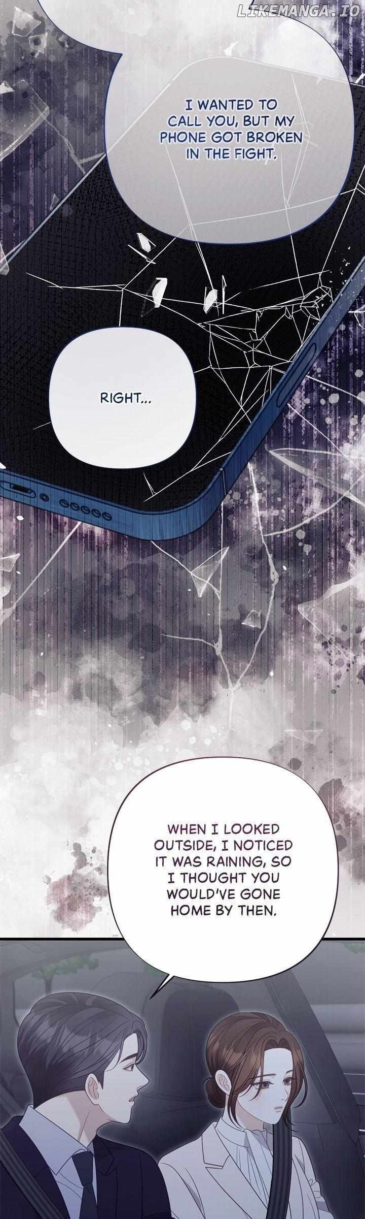 ch 14 47