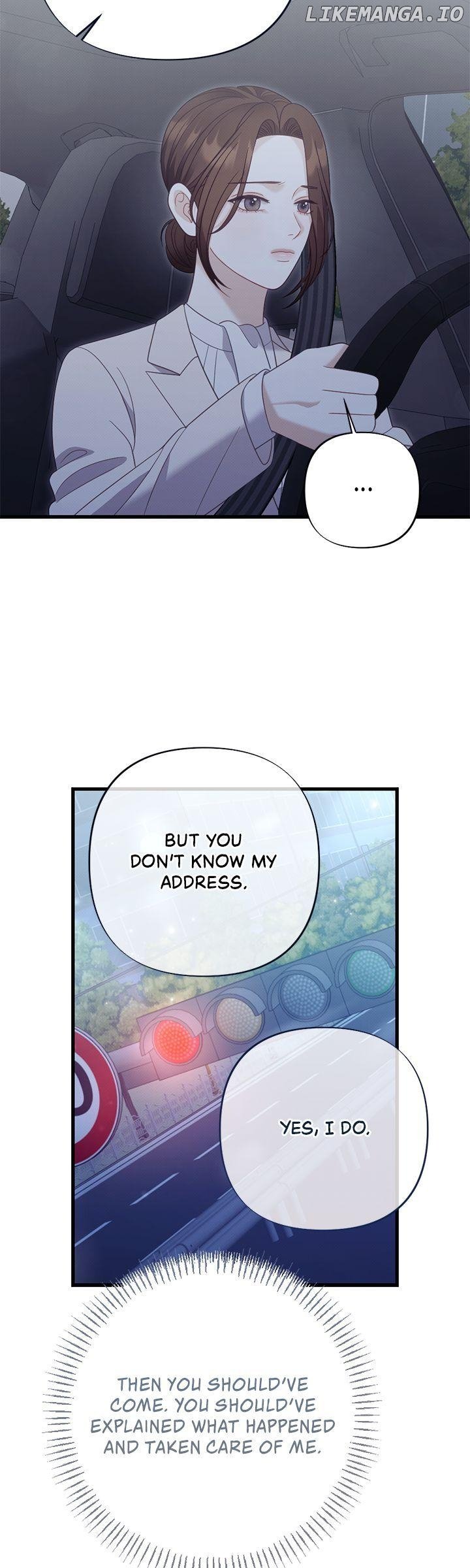 ch 14 49