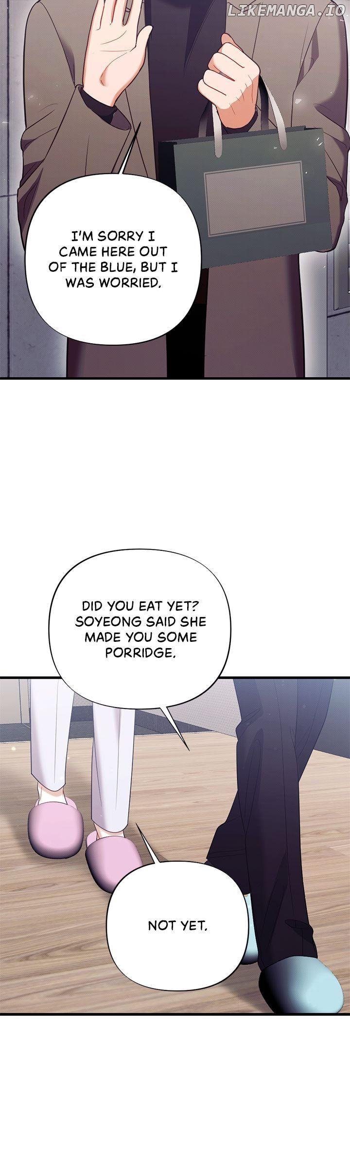 ch 14 5