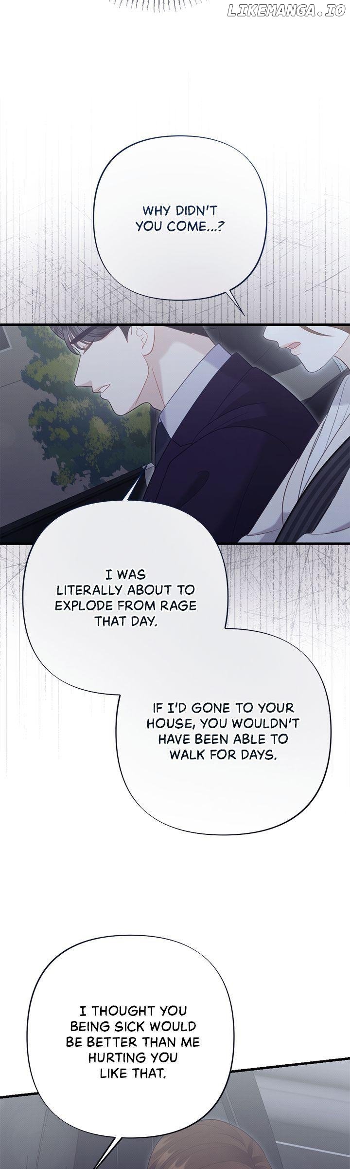 ch 14 50
