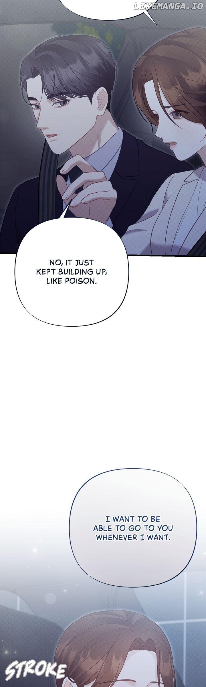 ch 14 52