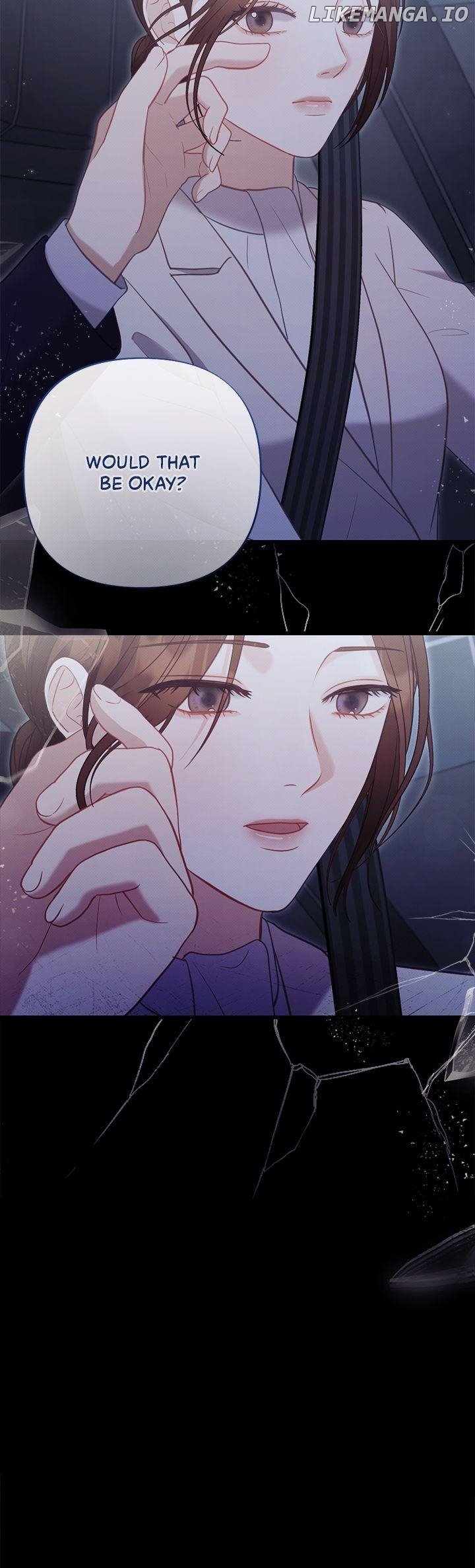 ch 14 53