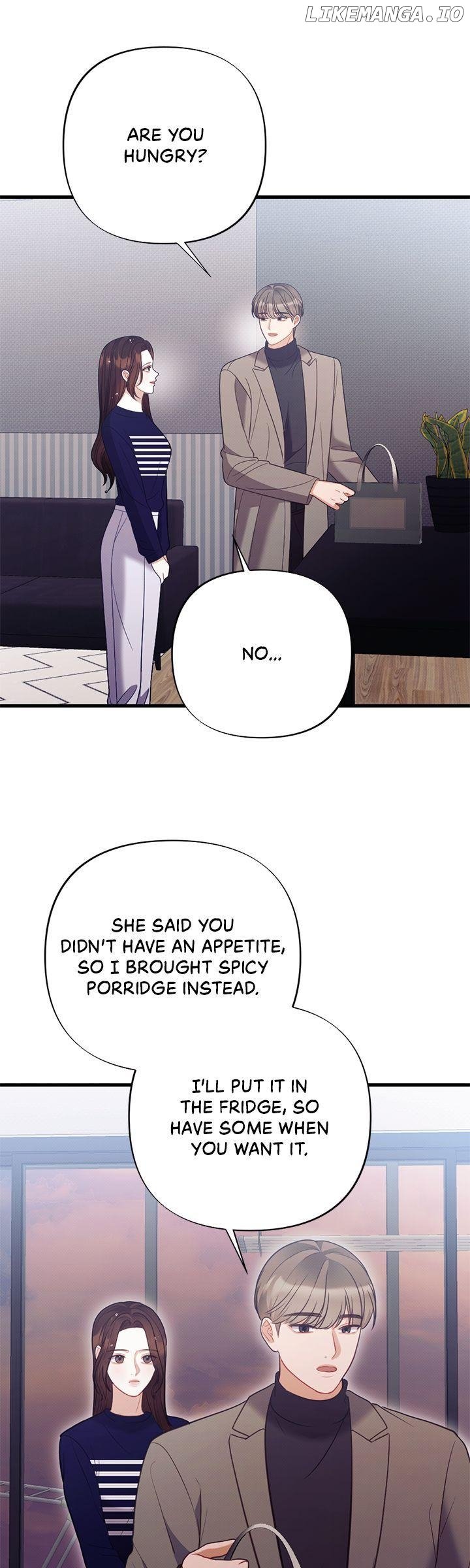 ch 14 6