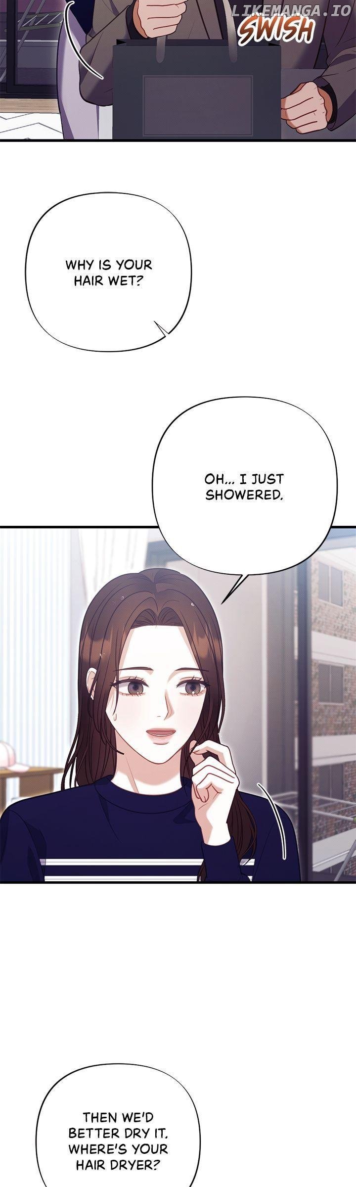 ch 14 7