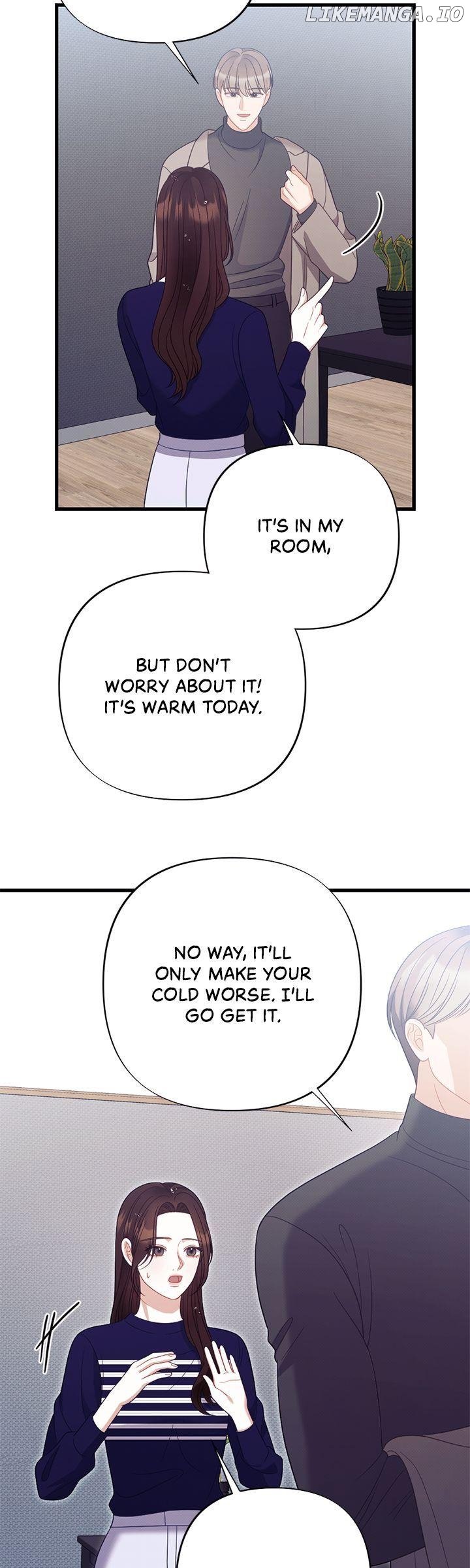 ch 14 8