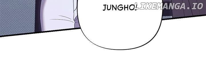 ch 14 9