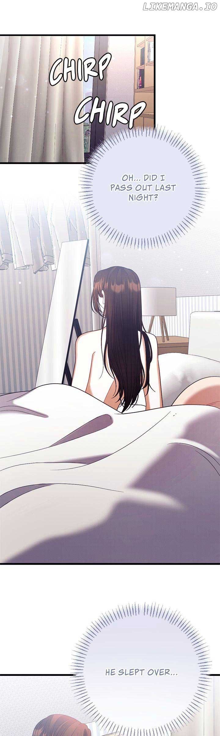 42