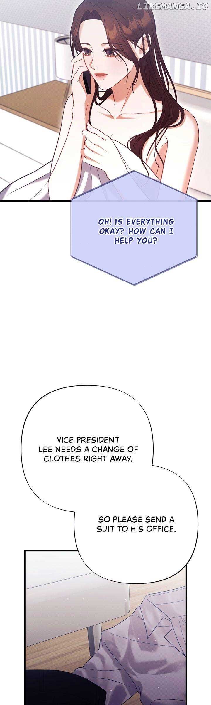 45