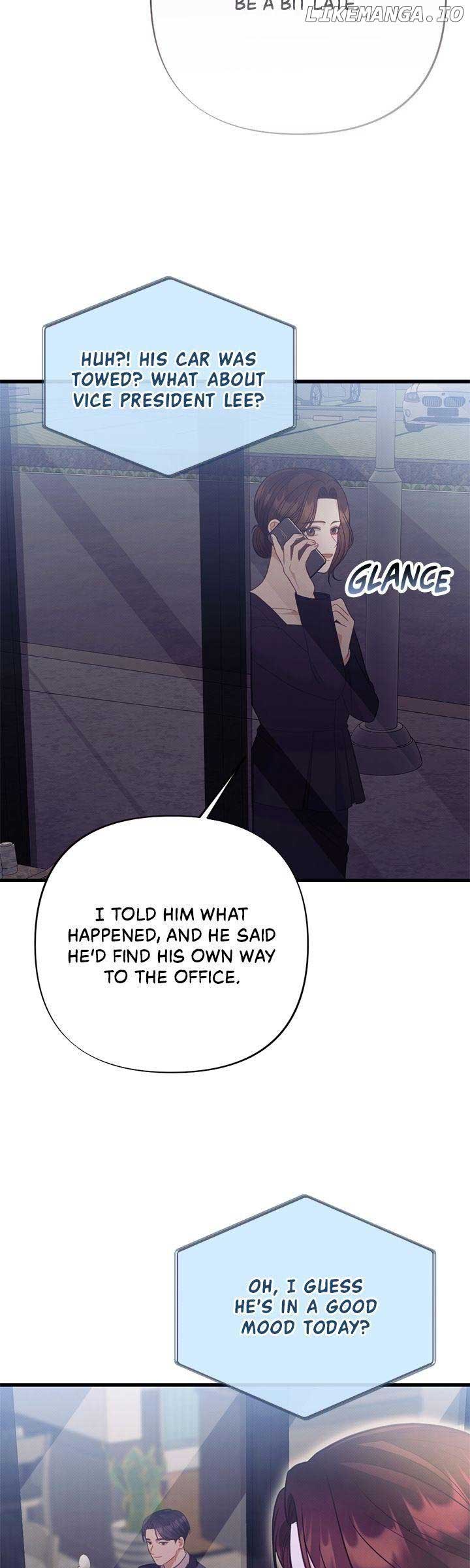 56