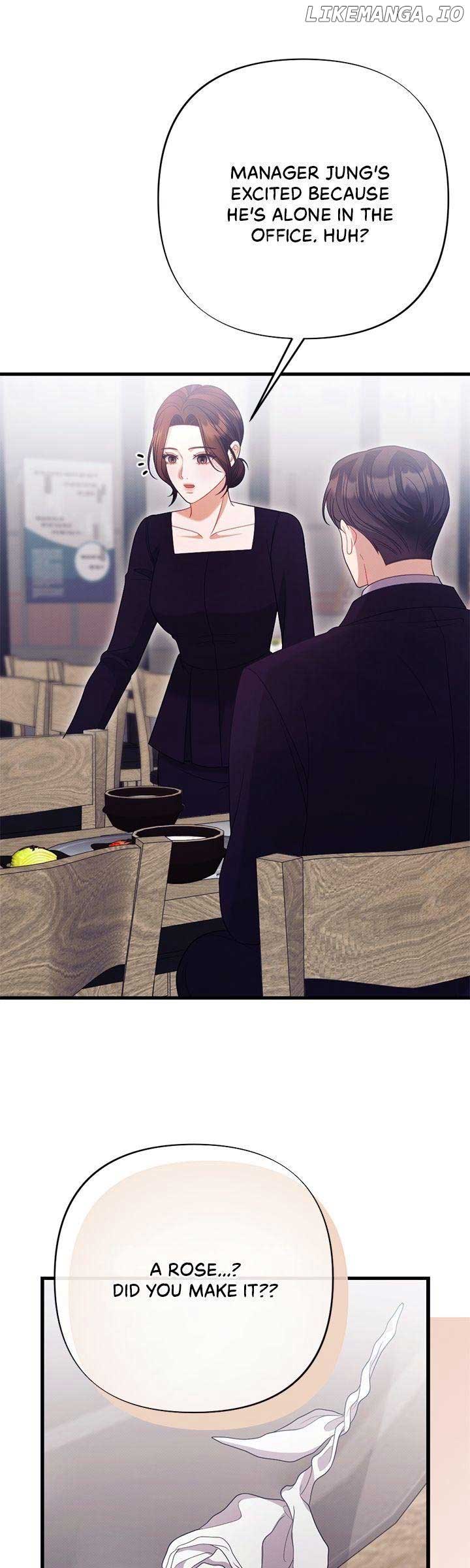 59