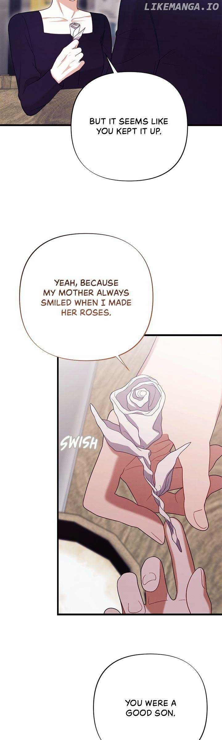62