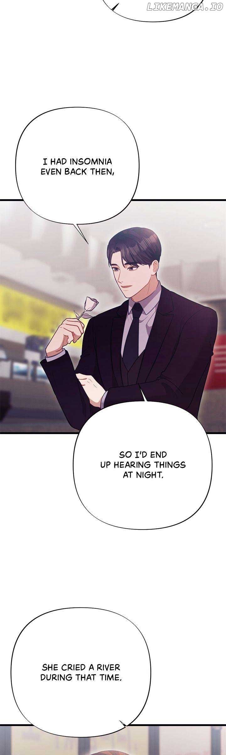 63