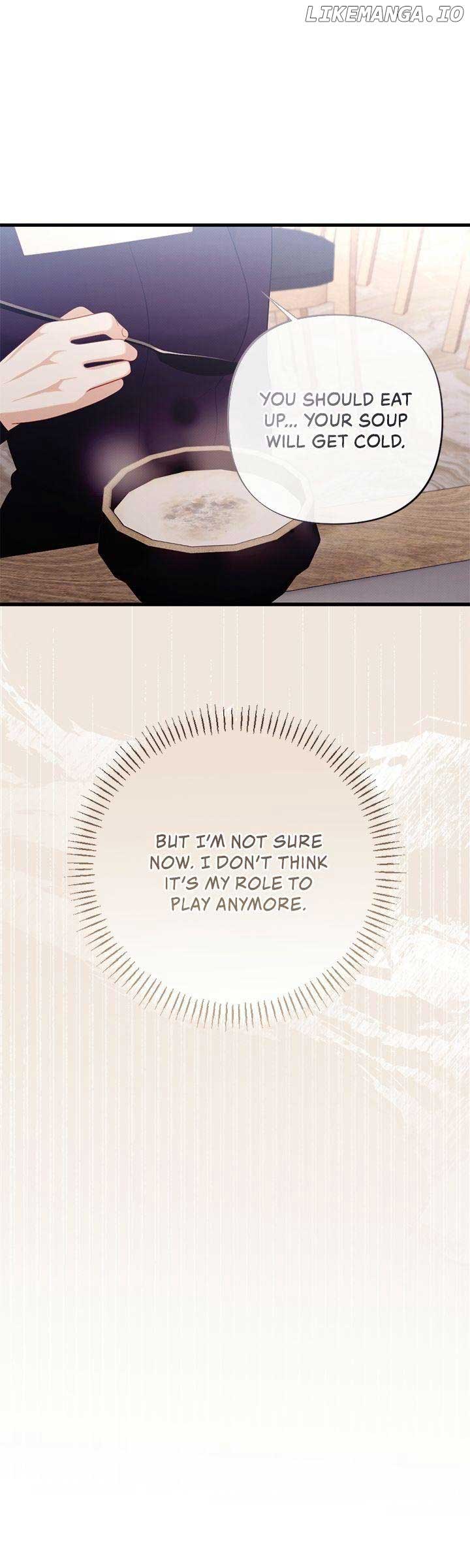 68