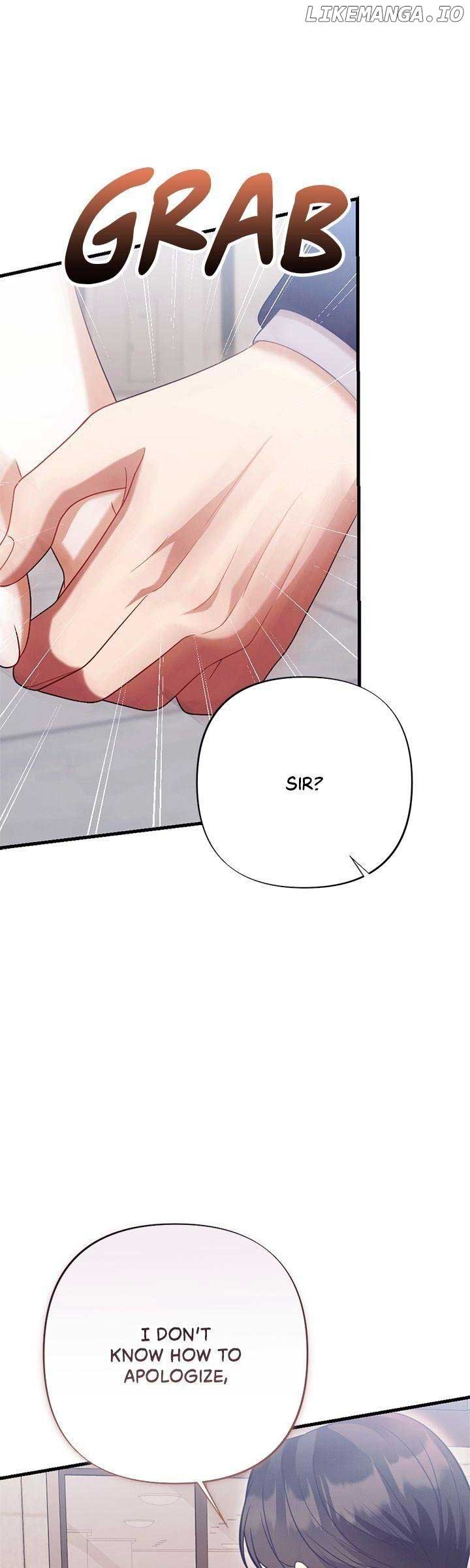 71