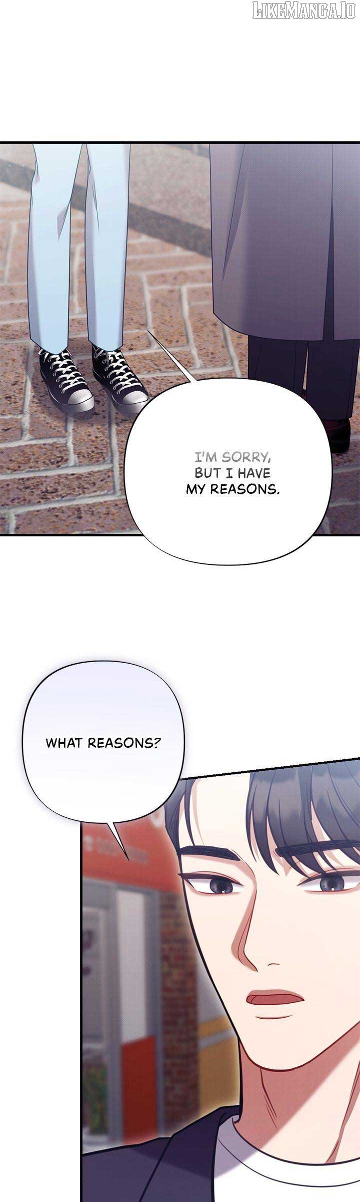 52