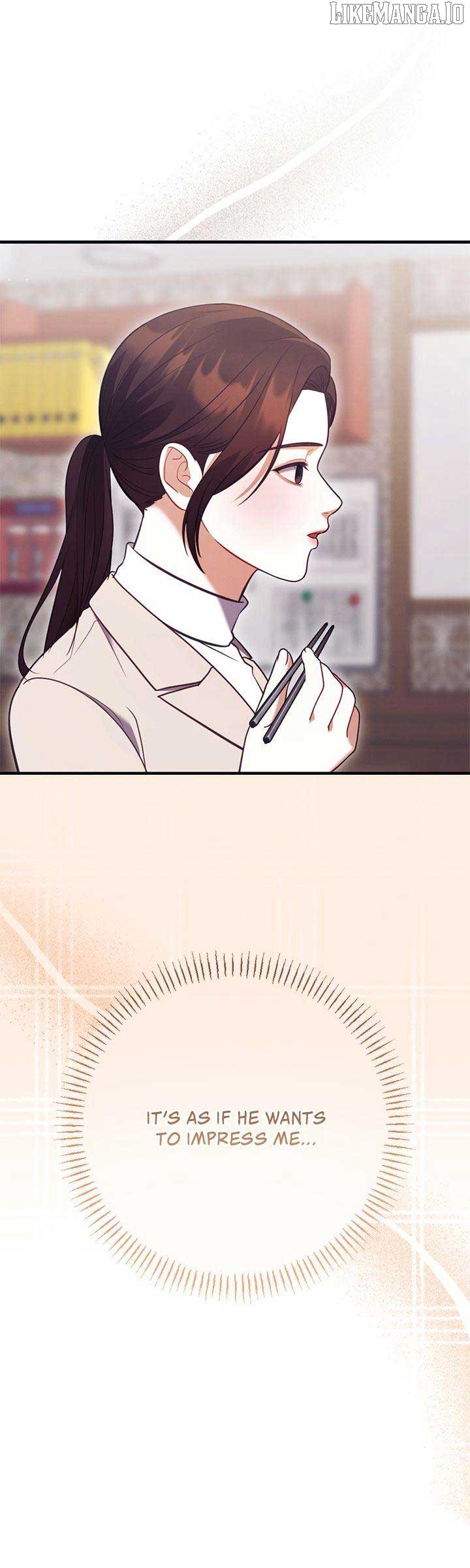 61