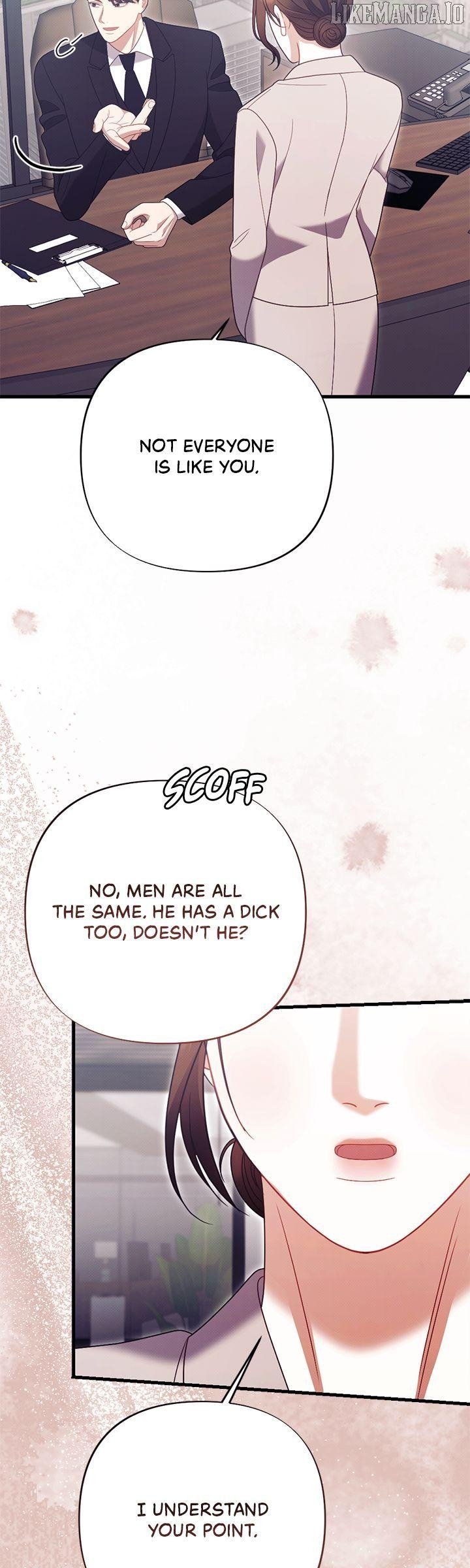 47