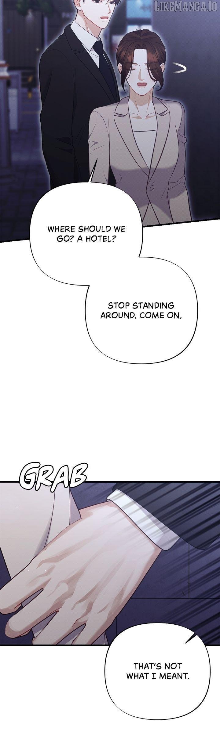 53