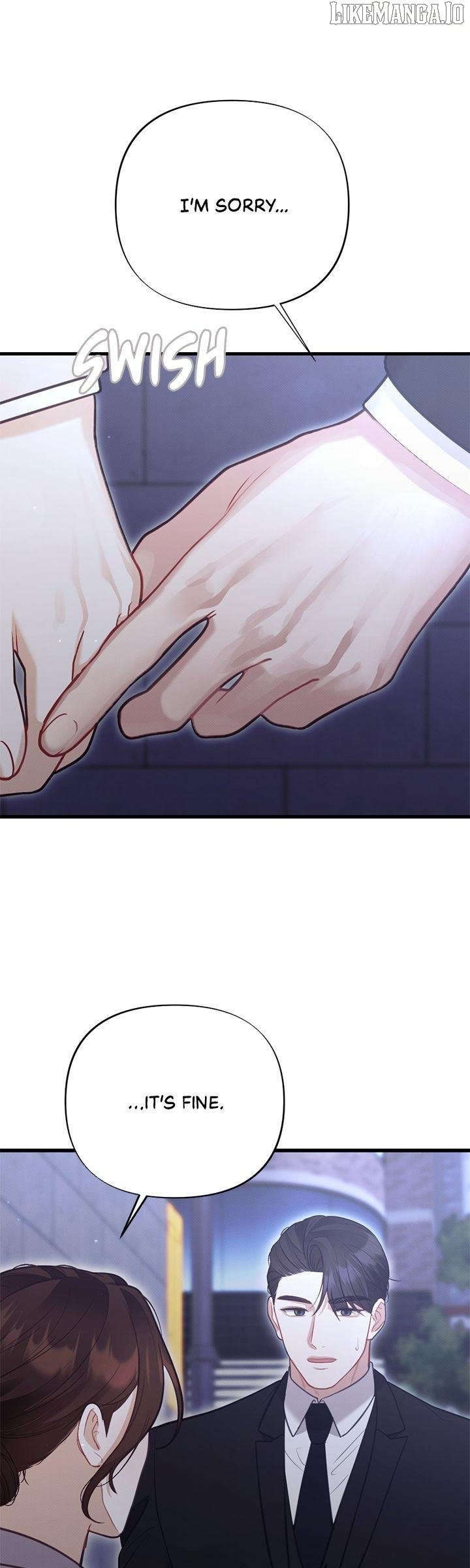 57