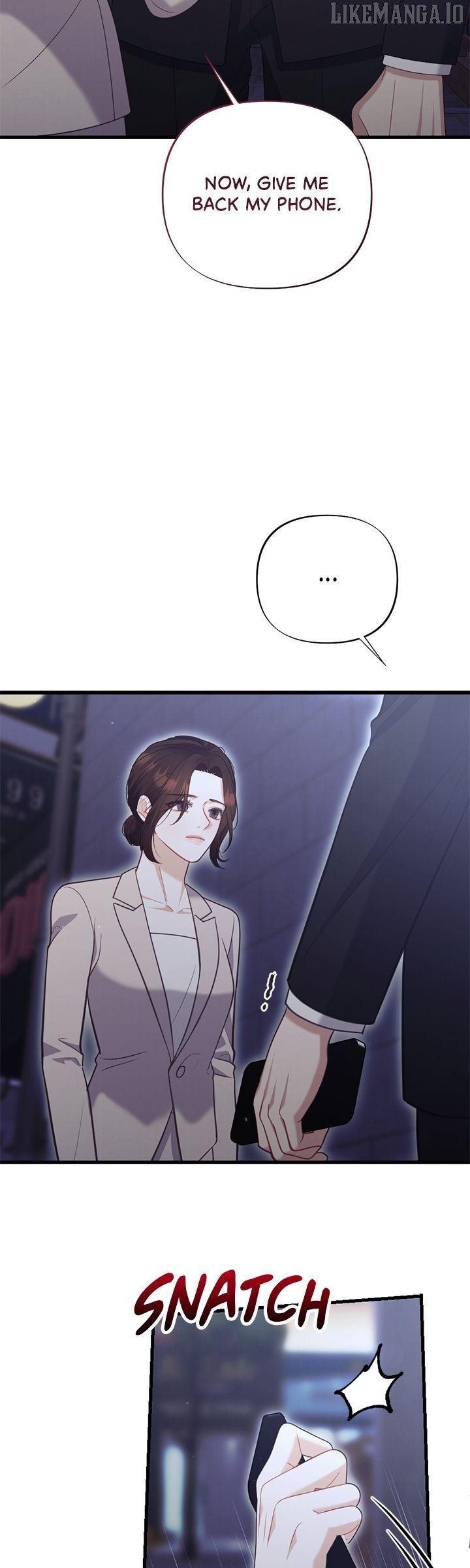 61