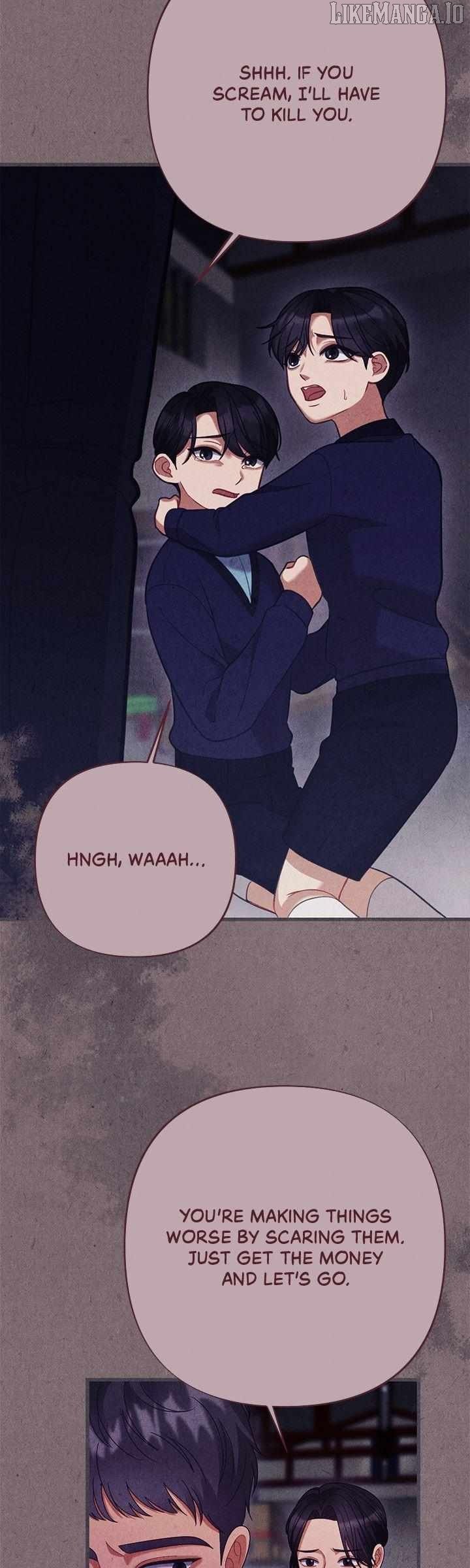 51