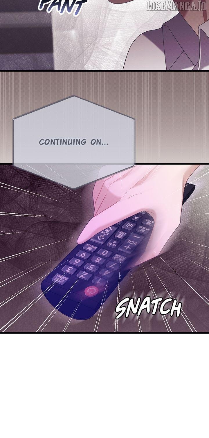 56