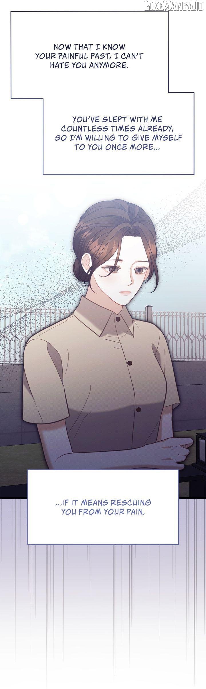 46