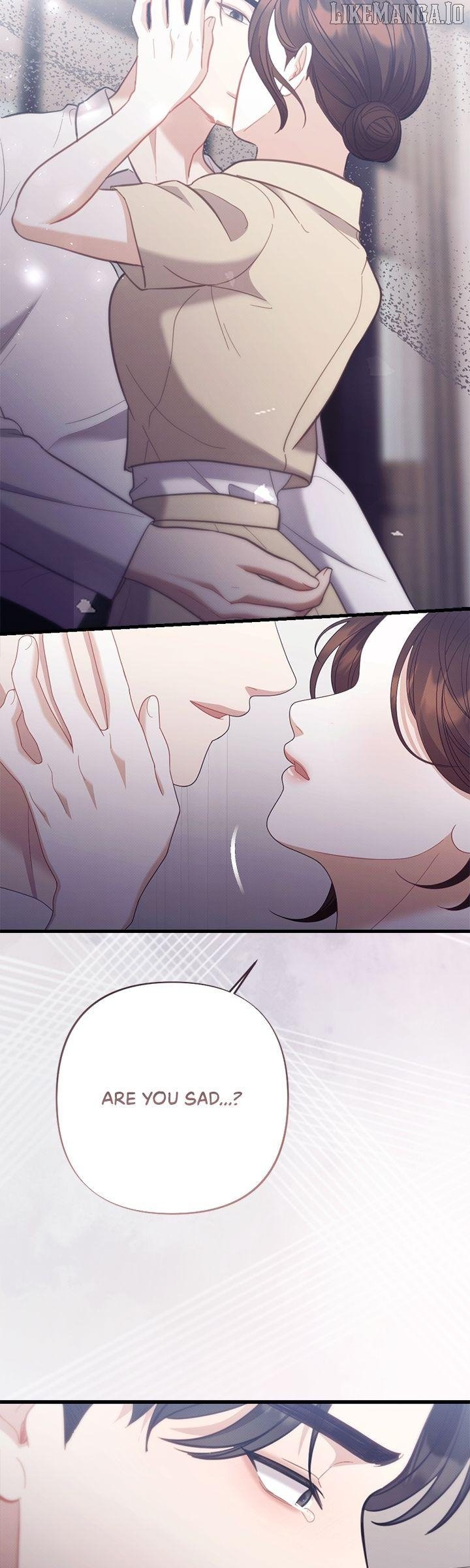 55