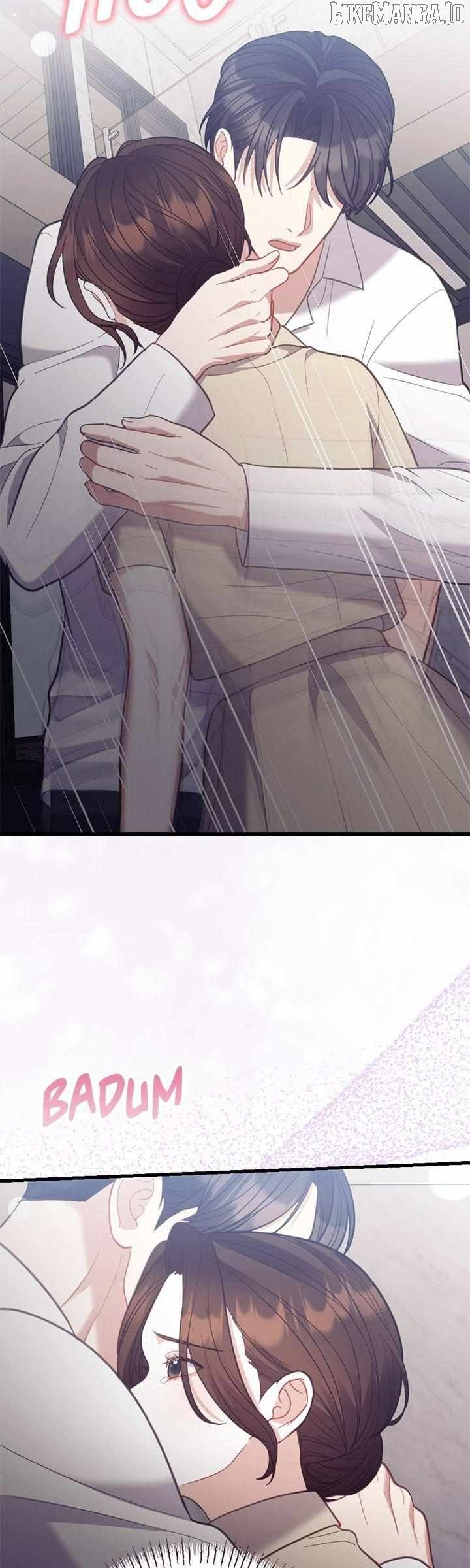 63