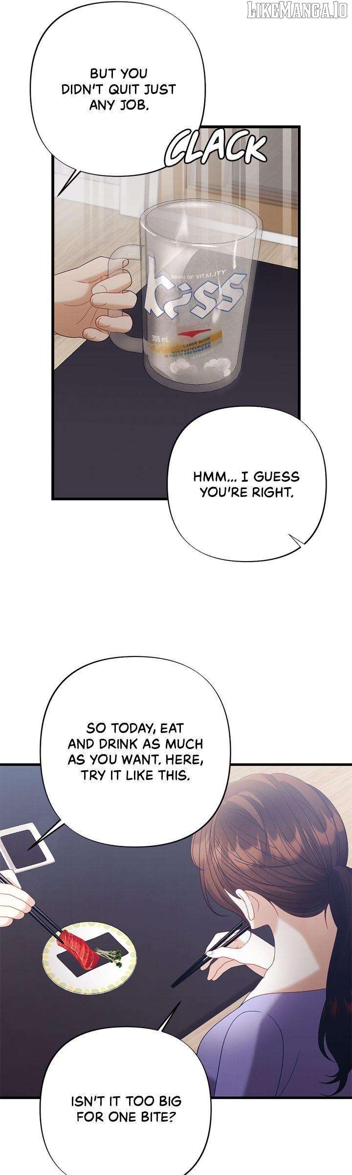 57
