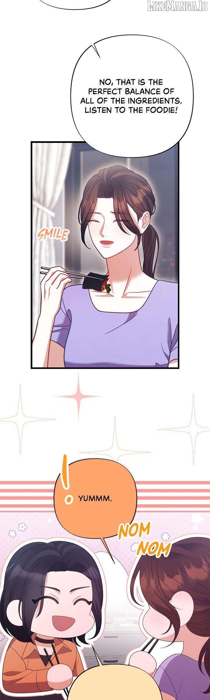 58
