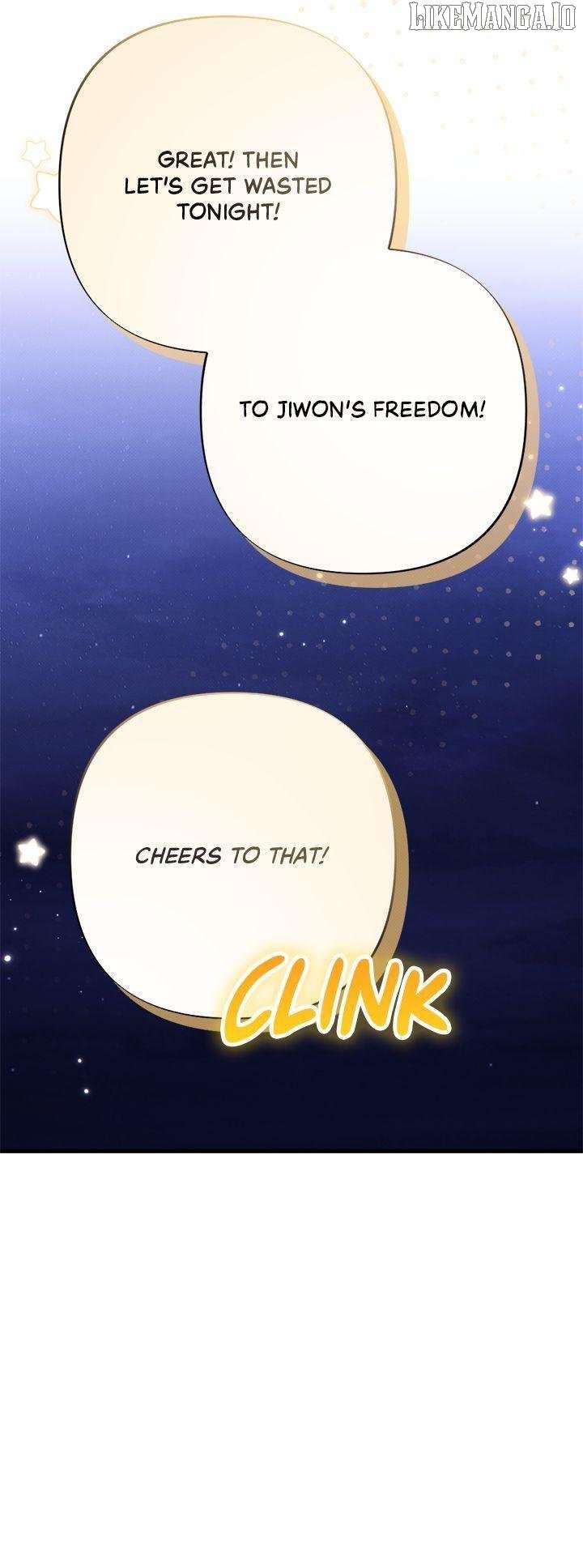 61