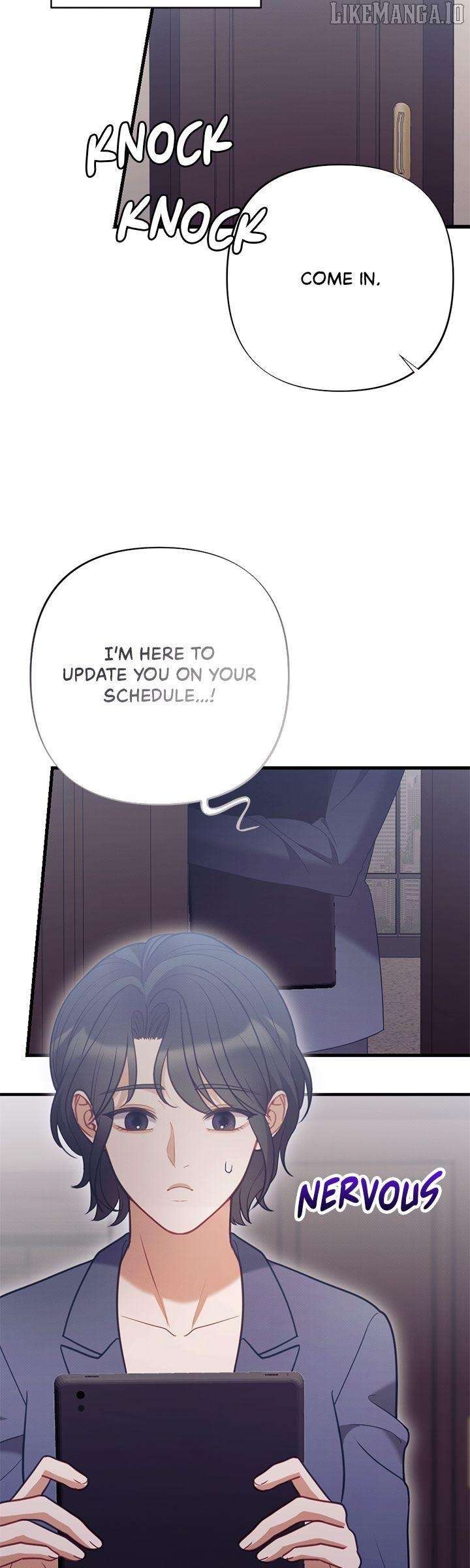 53