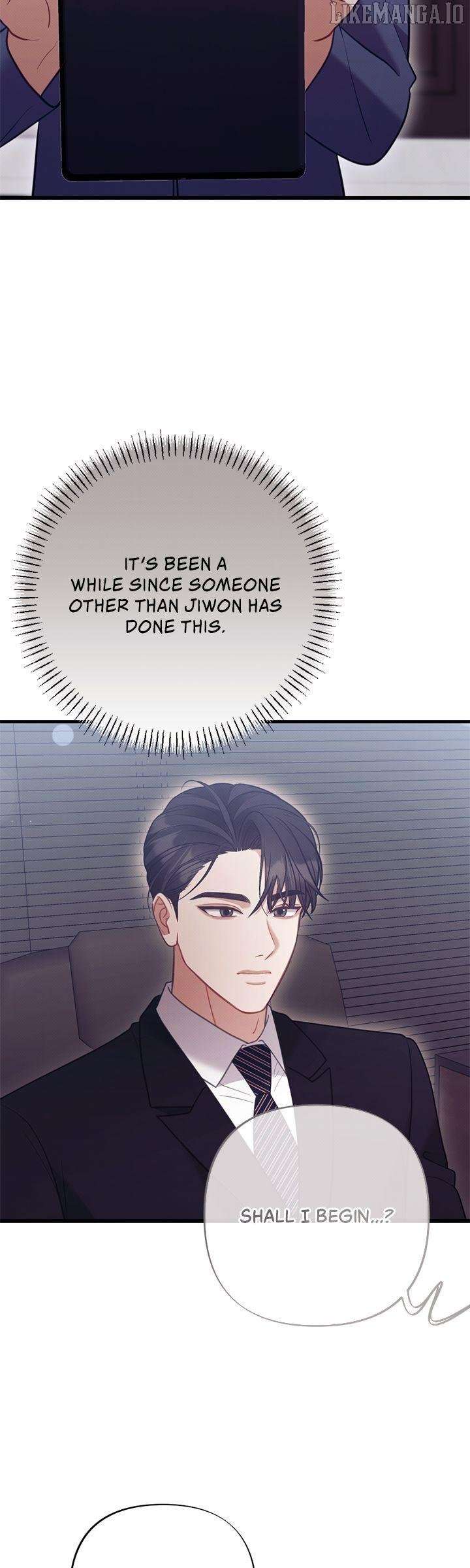54