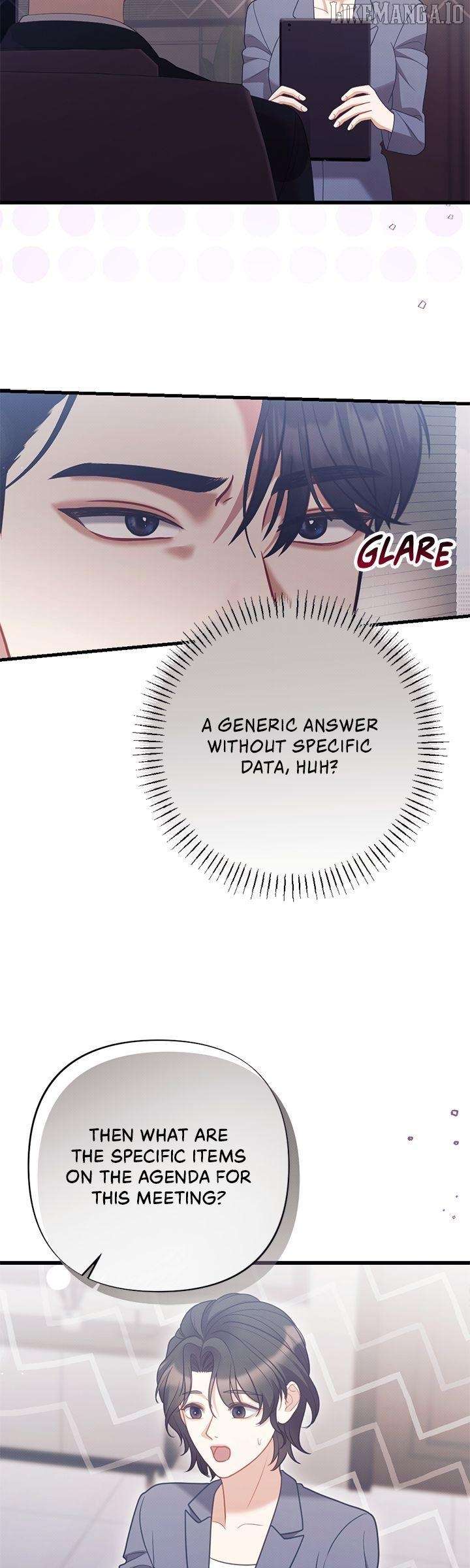 57