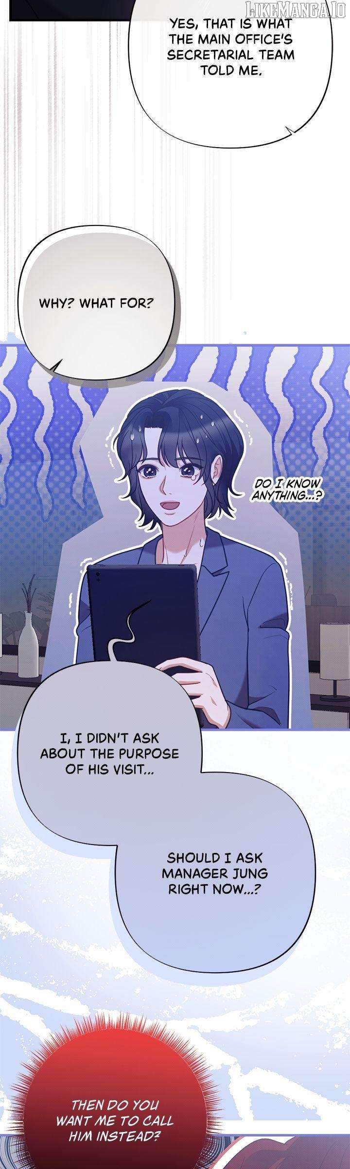 63